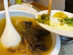 -福利来酒店(泺源大街店)