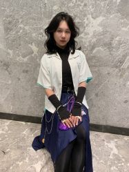 -依格宝IL COLPO明星店