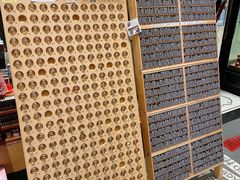 -西西弗书店&矢量咖啡(凯德晶萃广场店)