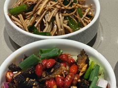 -享月汤皇(江油店)