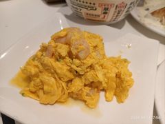 -翠华餐厅(维璟印象城店)