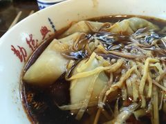 -勤德兴(湖滨路店)