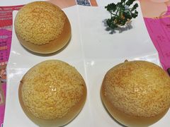 -有心德(隆生店)