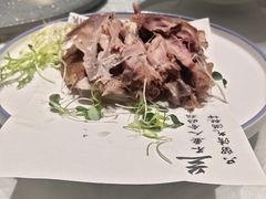 -群英会·三国菜(曹魏古城店)