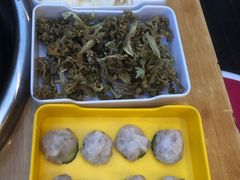-盖帮鳝鱼串串(东郊记忆店)