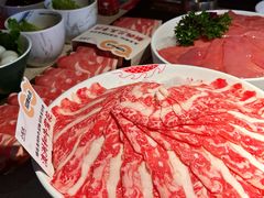 -小龙坎火锅(全球旗舰店)