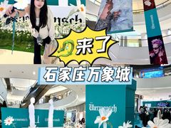 -石家庄万象城