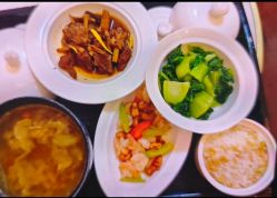 -拾玥国际月子会所(凯宾斯基店)