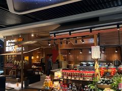 -吃饭皇帝大(解放西路店)