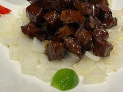 -老正兴菜馆(福州路店)