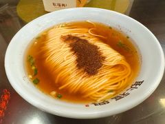 -耿福兴(凤凰美食街店)