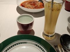 -许家菜(DT51店)