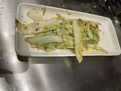-火地铁板烧(昆山万象汇店)