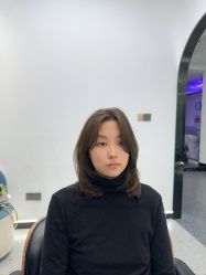 -YESIDO椰岛造型
