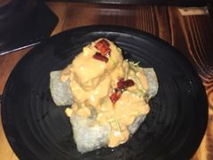 -好介口深夜酒馆(梅江店)
