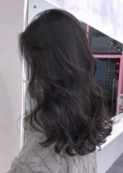 -审美HAIR SALON
