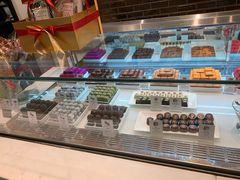 -GODIVA(万象城店)