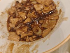 -并州饭店·并萃阁