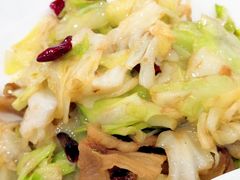 -力力豆花庄(广渠门店)