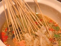 -成都娃娃花园餐厅 (南艺旗舰店)