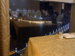 -百灵希尔顿逸林酒店·逸林轩中餐厅