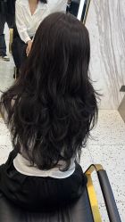 -ON STAR SALON