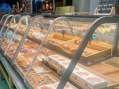 -仟吉·ART FARM主题店(菱角湖万达店)