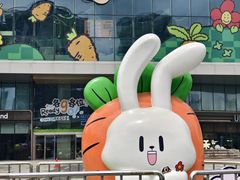 -凯德广场(西城店)