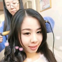 点击看大图 -扬州龙摄影·全球旅拍(维扬路总店)