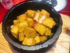 -寻食記创意特色菜