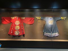 -江宁织造博物馆
