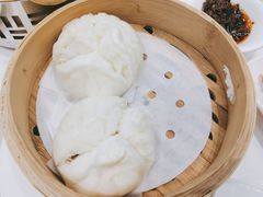 -好友缘家宴(青山路店)