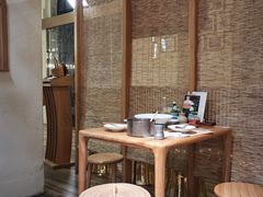 -蟹家大院(外滩店)