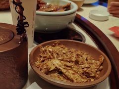 -同乐馆(阳光店)