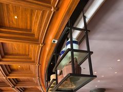 -八府香鸭·啫啫煲(华山路店)