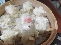 -龍聚祥烧麦馆(万达店)