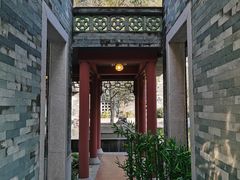 -广州神农草堂中医药博物馆
