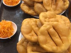 -清真华宇开锅羊肉