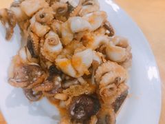 -蚝专家(北滘店)