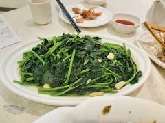 -食为先(广园店)