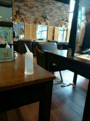 android_upload_pic-PE SALON