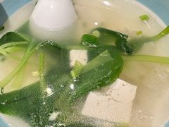 -鸿运楼·舌尖上的徽菜