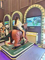 -MELAND CLUB•花园城堡主题亲子乐园•派对•餐厅(广州乐峰广场旗舰店)
