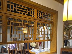 -紫腾大院·南京菜(江宁店)