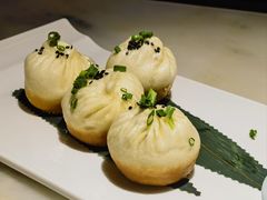 -淮扬府(安定门店)