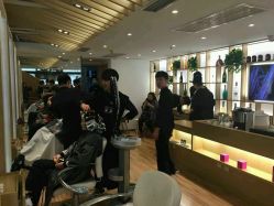 -简法造型·品牌形象店