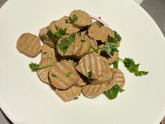 -醉庐·新上海菜(南京西路店)