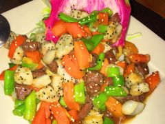 -上楼私房菜(院士路店)