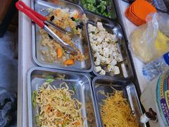 -陈记拉面馆(先锋路店)