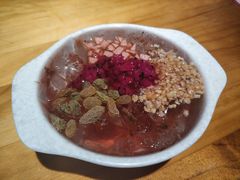 -搓火大都会(广安门总店)